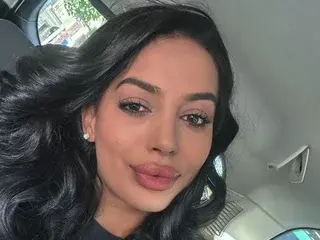 Streamate Live Sex of Bella_Vixxen