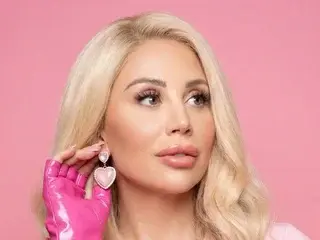 Streamate Best Webcam of isabellarosexxy