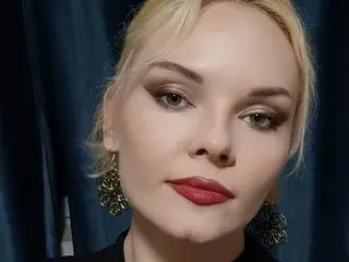 Streamate Private Sex Chat of liquedlove