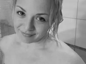 Streamate Best Webcam of LinsyKim