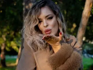 Streamate Free Porn Cam of Rosemaryevan