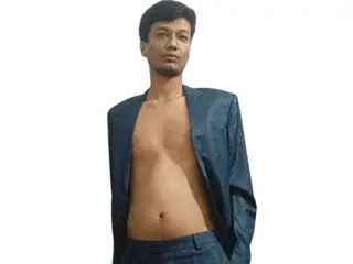 Streamate Watch Live Sex Cams of jimnail018