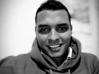 Streamate Live Sex Cam of strongandkatty