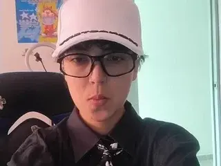 Streamate Live Sex of thomascooper70