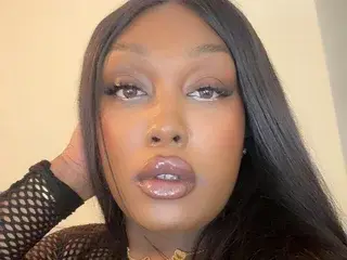 Streamate Sex Cam of BiancaDollXXX