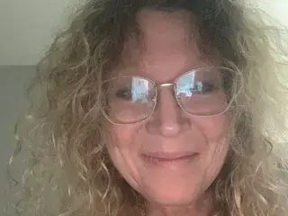 Streamate Live Porn of DelightfulDesire