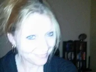 Streamate Sex Chat of DelightfulDesire