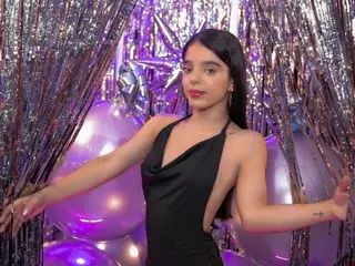 Streamate Best Webcam of SophiiaBlazee