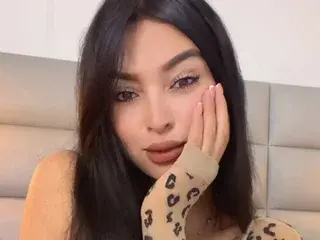 Streamate Sex Cam of kataleya19ross