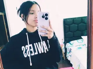 Streamate Live Sex of Alexa_grace22