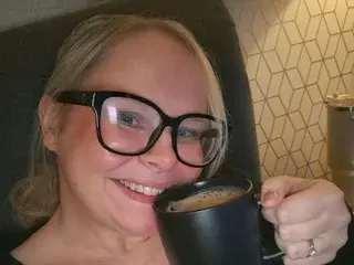 Streamate Sex Cam of Peachy_English_Blond