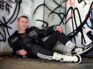 Streamate Adult Video Chat of Fuc71