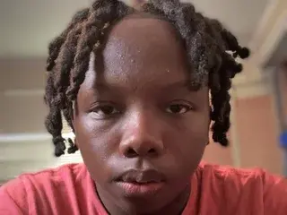 Streamate Live Porn of Lildudedick19