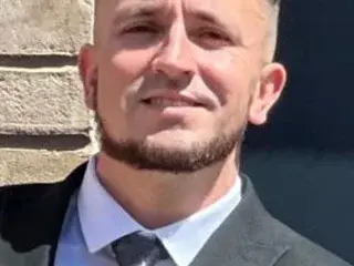 Streamate Live Sex Cam of NaughtySimon007