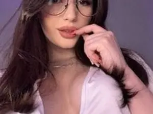 Streamate Free Live Porn of VixenAmour