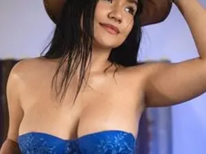 Streamate Adult Webcams of noa_moon