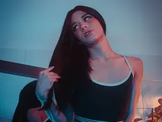 Streamate Sex Chat of pixy_20