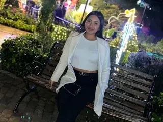 Streamate Sex Chat of Amylewiiis