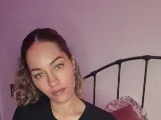 Streamate Live Sex of CassandraCane