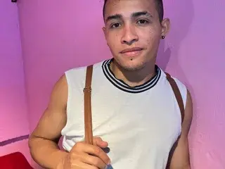 Streamate Adult Video Chat of GillKat