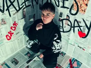 Streamate Best Webcam of Hana_Hot