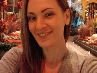 Streamate Sex Chat of JoyCherrystone