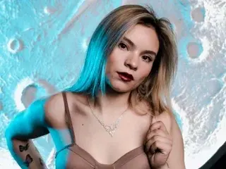 Streamate Free Porn Cam of nalarosse