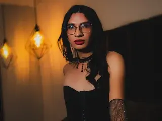Streamate Adult Webcam of MaddieRay19