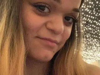 Streamate Watch Live Sex Cams of MaiaMini