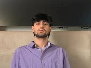 Streamate Watch Live Sex Cams of NixonGale