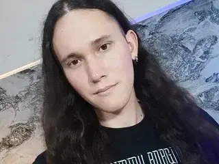 Streamate Adult Webcam of AbyssKing