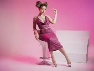 Streamate Live Sex Cam of KyleHouston