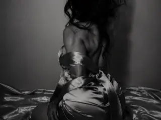 Streamate Free Live Porn of Persophone_xx