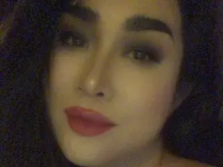 Streamate Best live sex cam show of SeDucTiveQuiinxxx100