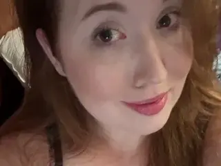 Streamate Live Sex of Honeybee203