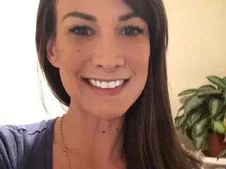 Streamate Private Sex Chat of SexiLexi67780