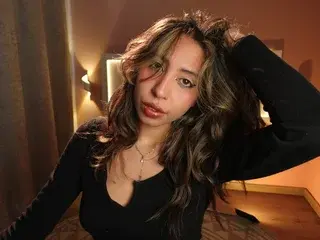 Streamate Adult Webcam of deebborra66