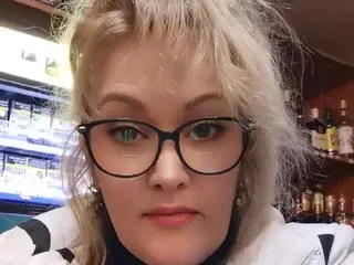 Streamate Live Sex Cam of CATALEYIA