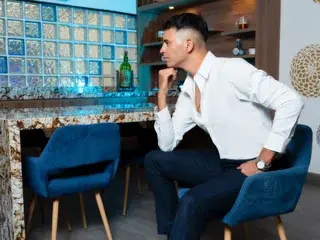 Streamate Watch Live Sex Cams of George_Collins