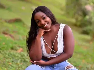 Streamate Free Live Porn of TamaraPoly