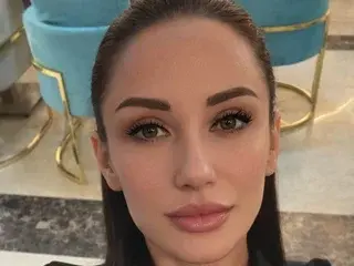 Streamate Best Webcam of fairyoutdoors