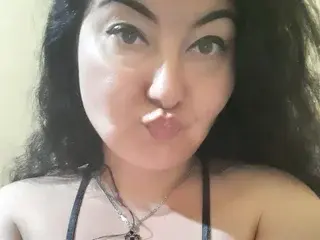 Streamate Adult Video Chat of Bbw_milf_24u