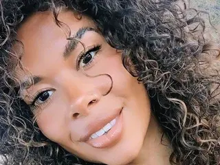 Streamate Live Sex of CoCo_Cream