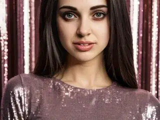 Streamate Best live sex cam show of ElsieCarol