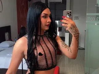 Streamate Live Sex of Agathaa_Blue