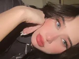Streamate Sex Cam of AlejandraLee