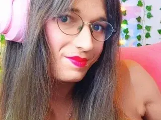 Streamate Free Porn Cam of BellaRoar
