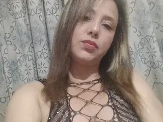 Streamate Best live sex cam show of GabrielaMilf