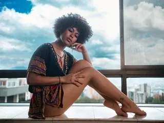 Streamate Watch Live Sex Cams of BaddieDelayla