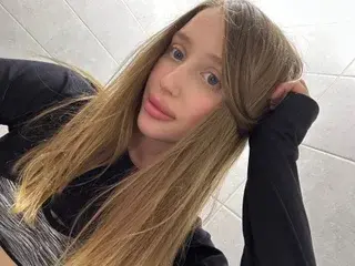 Streamate Adult Webcams of NeroLove